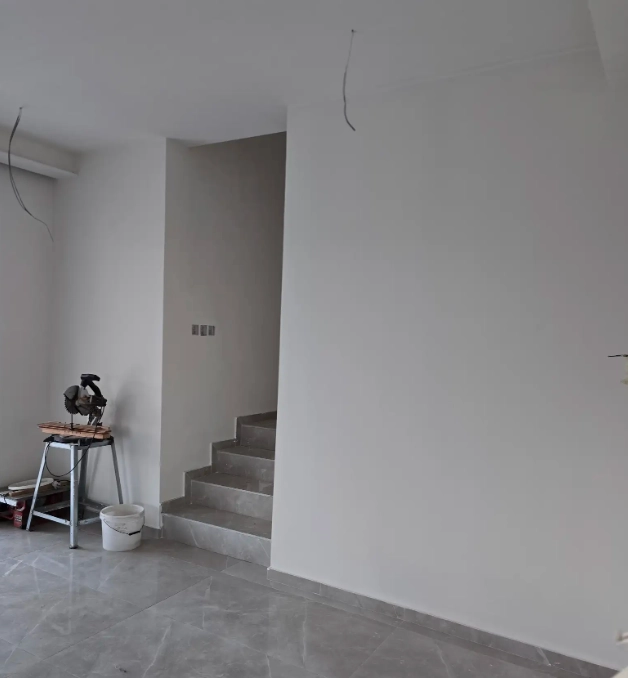 Cheap Houses and Villas for Sale Nicosia up to 200000 euro