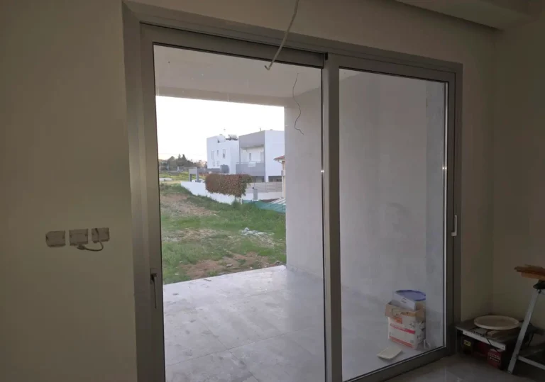 Cheap Houses and Villas for Sale Nicosia up to 200000 euro