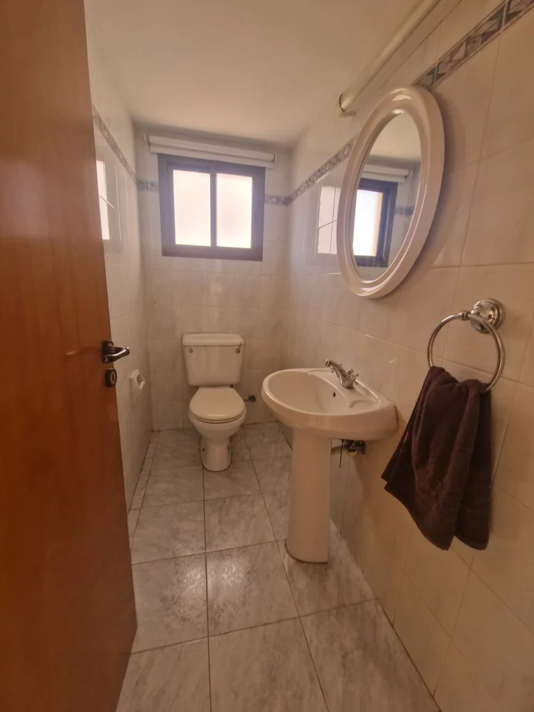 For Rent