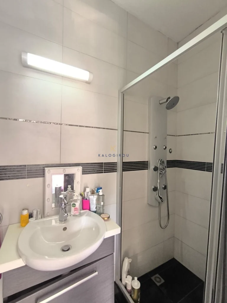 3 Bedroom House for Sale in Livadia Larnakas, Larnaca District