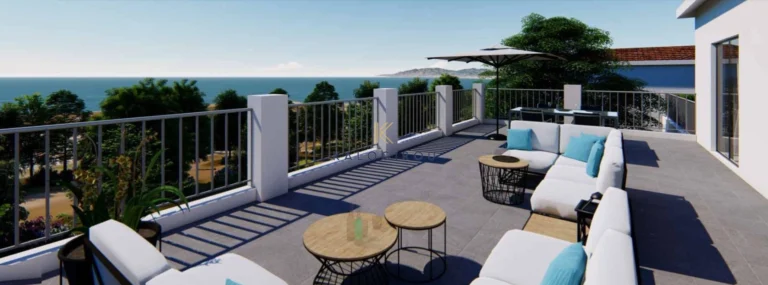 4 Bedroom House for Sale in Polis Chrysochous, Paphos District