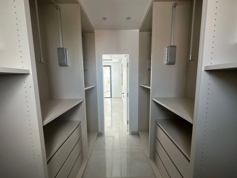 4 Bedroom House for Sale in Geroskipou, Paphos District
