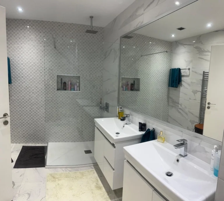 3 Bedroom House for Sale in Paphos District