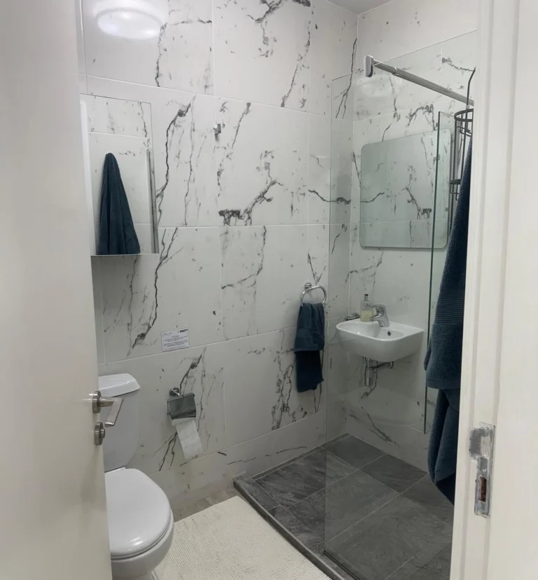 3 Bedroom House for Sale in Paphos District