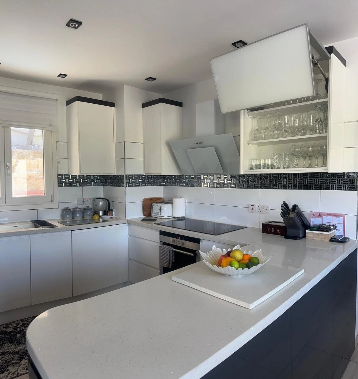 3 Bedroom House for Sale in Paphos District