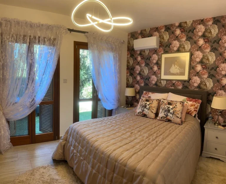3 Bedroom House for Sale in Paphos District
