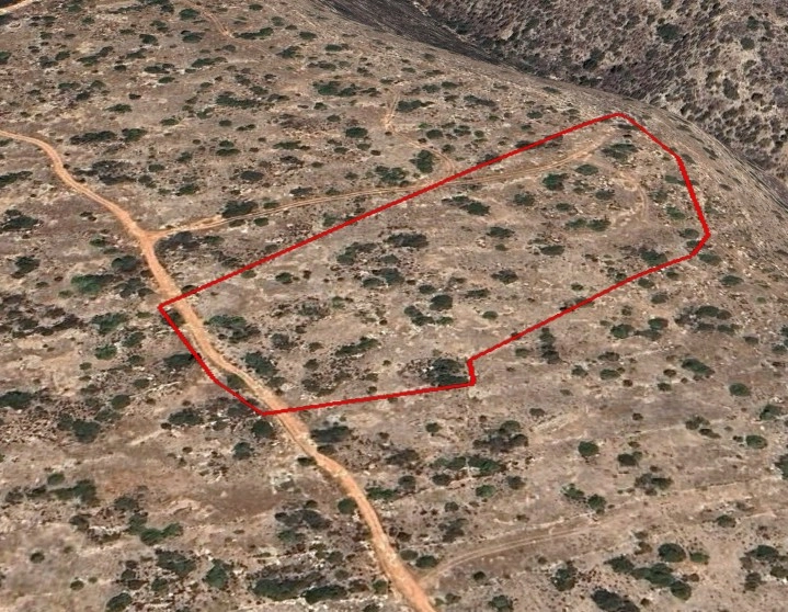 for Sale in Paniotis, Limassol District