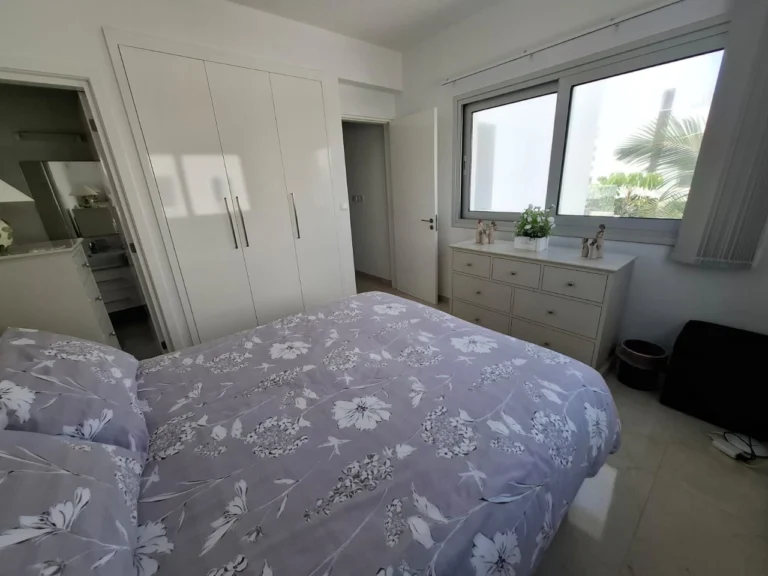 6+ Bedroom House for Sale in Kato Paphos