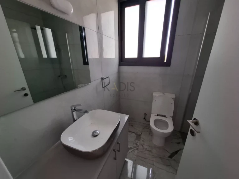 3 Bedroom Apartment for Sale in Latsia, Nicosia District