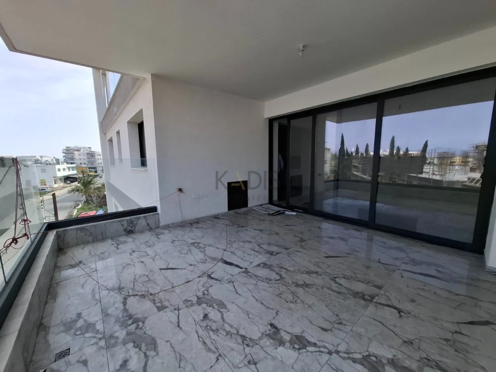 3 Bedroom Apartment for Sale in Latsia, Nicosia District