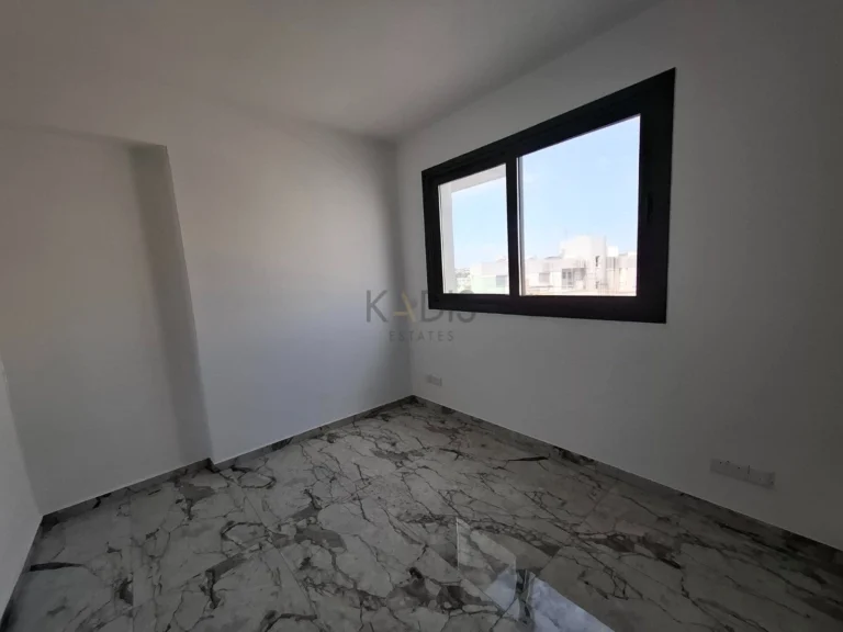 3 Bedroom Apartment for Sale in Latsia, Nicosia District
