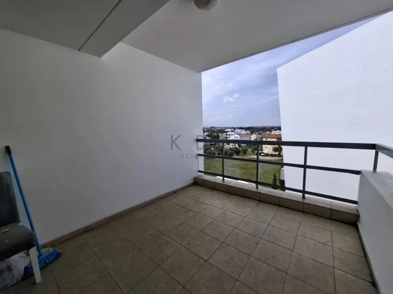 2 Bedroom Apartment for Sale in Latsia, Nicosia District