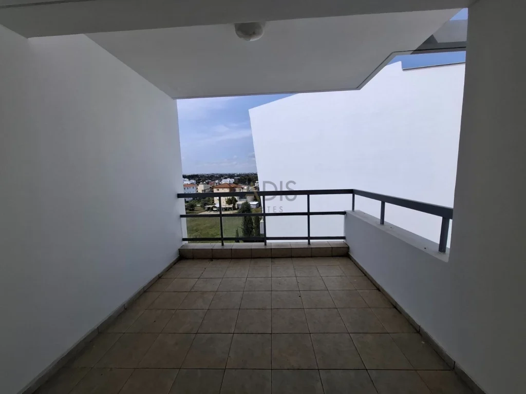 2 Bedroom Apartment for Sale in Latsia, Nicosia District