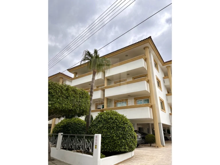 Cheap Apartments for Rent Cyprus