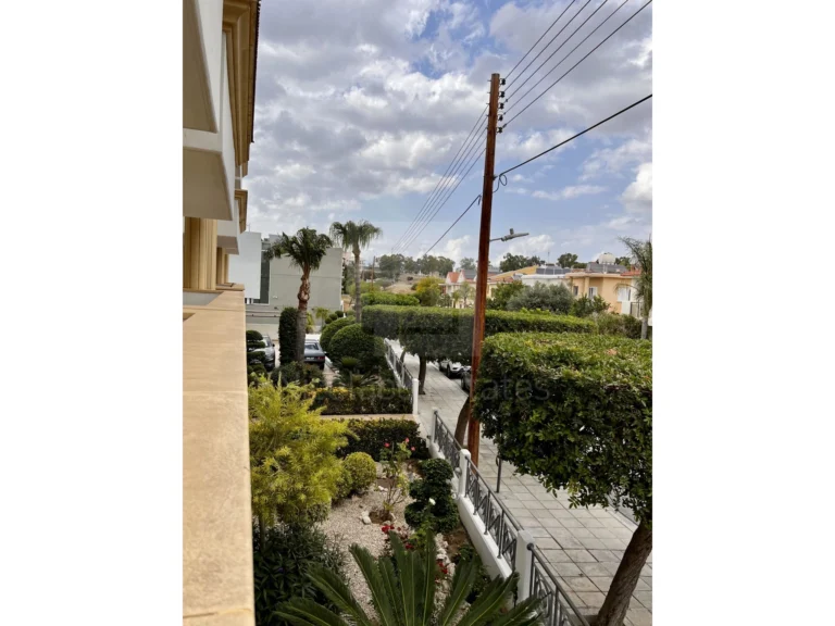 Cheap Apartments for Rent Cyprus