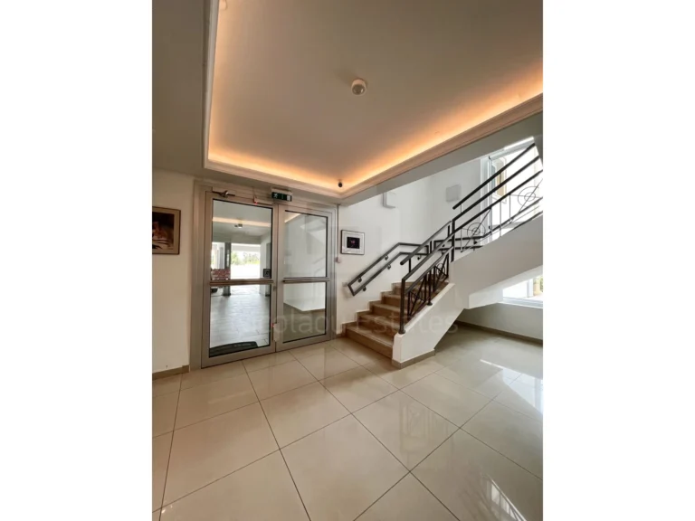 Cheap Apartments for Rent Cyprus