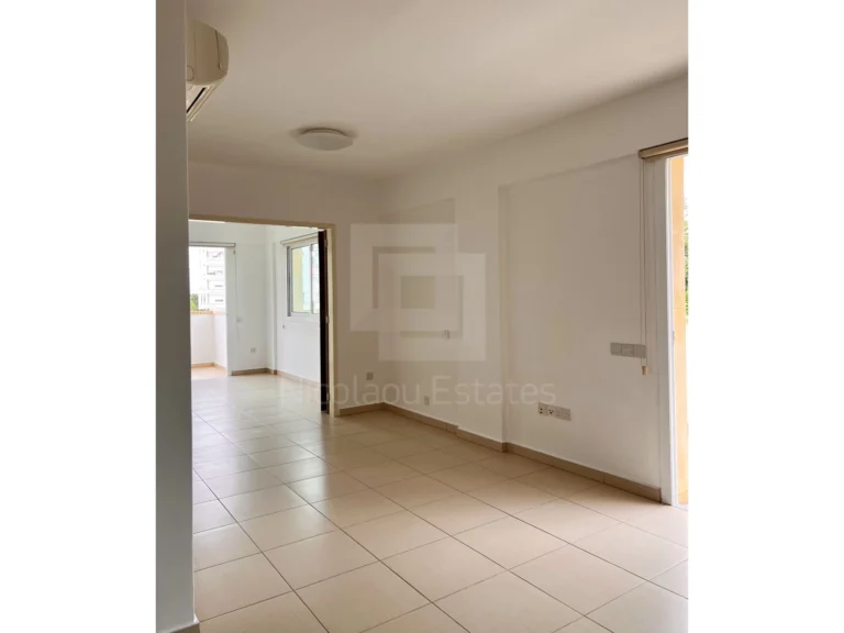 Cheap Apartments for Rent Cyprus