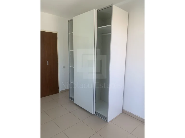 Cheap Apartments for Rent Cyprus