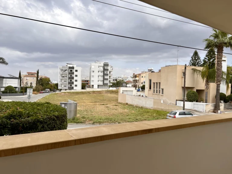 Cheap Apartments for Rent Cyprus