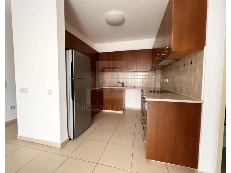 Cheap Apartments for Rent Cyprus
