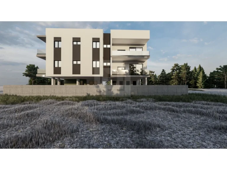 Cheap Apartments for Sale Nicosia up to 200000 euro
