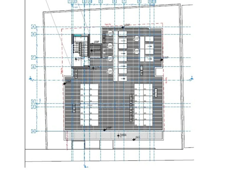 Cheap Apartments for Sale Nicosia