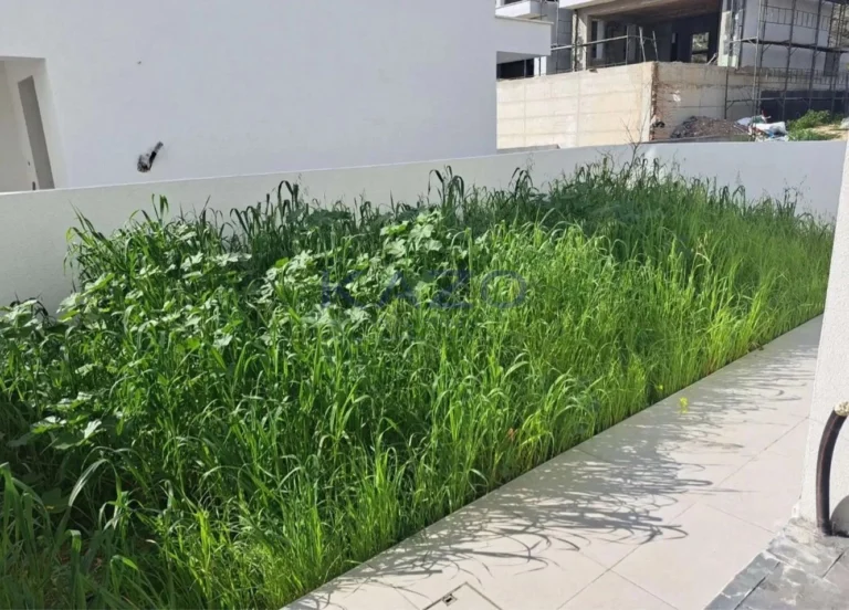 3 Bedroom House for Sale in Limassol – Agios Athanasios
