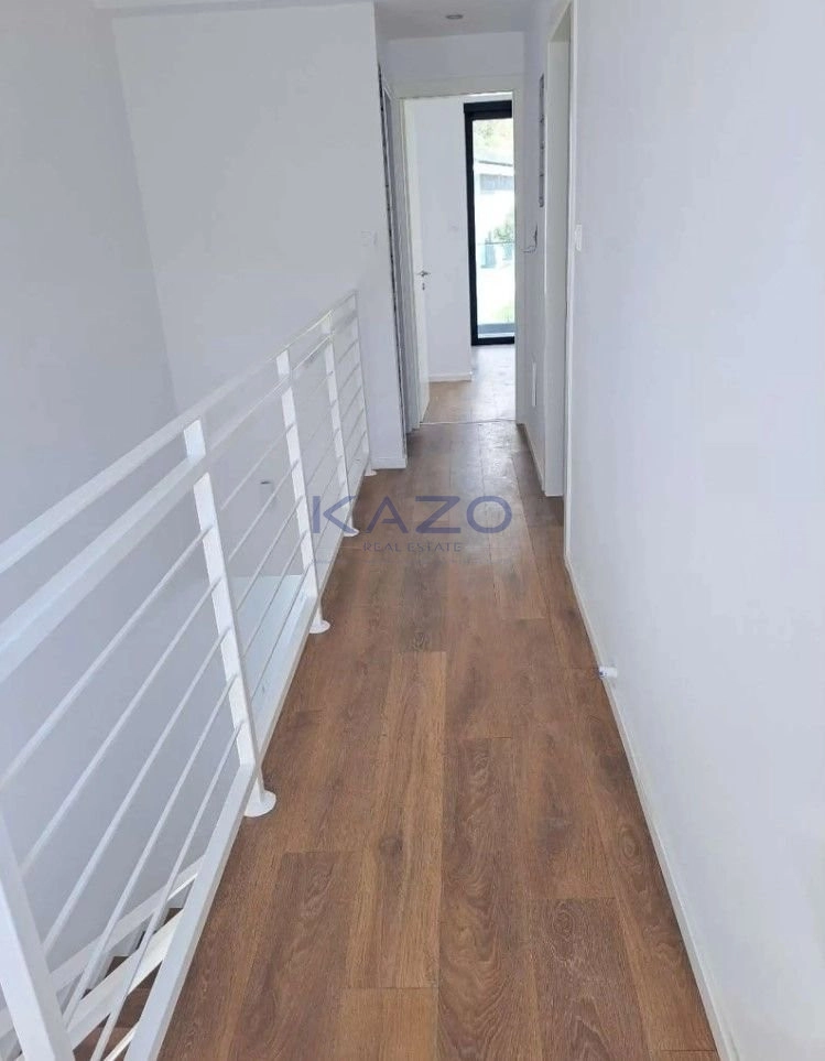 3 Bedroom House for Sale in Limassol – Agios Athanasios