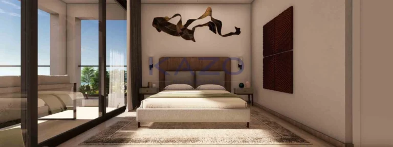 5 Bedroom House for Sale in Paphos District