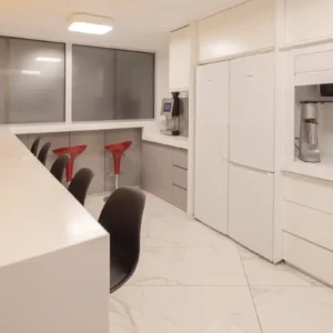 1072m² Office for Sale in Limassol – Neapolis