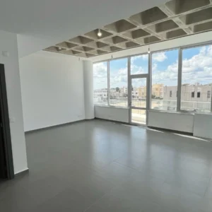 54m² Office for Rent in Vasiliko, Paphos District