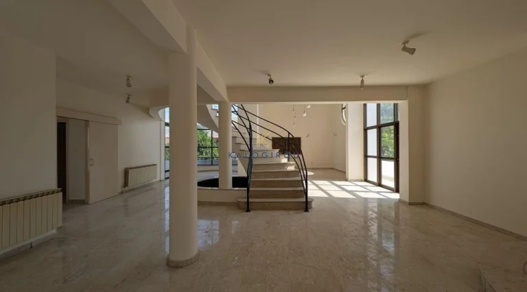 3 Bedroom House for Sale in Drosia, Larnaca District