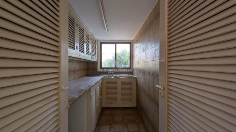 3 Bedroom House for Sale in Drosia, Larnaca District