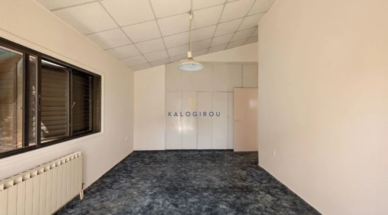 3 Bedroom House for Sale in Drosia, Larnaca District