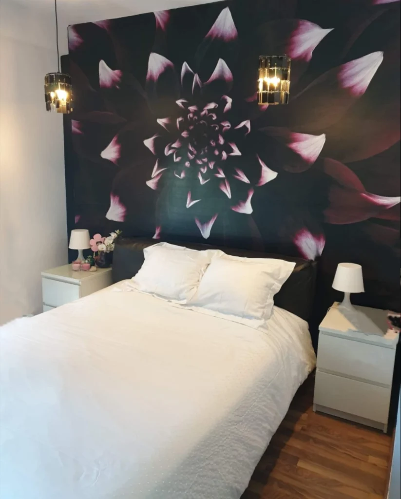 3 Bedroom Apartment for Sale in Limassol – Agios Nektarios