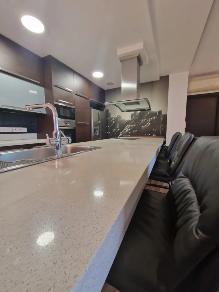 Cheap Apartments for Sale Limassol up to 500000 euro