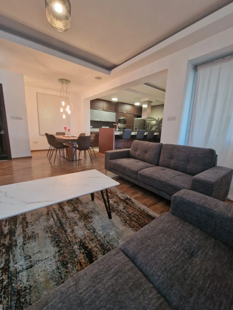 Cheap Apartments for Sale Limassol up to 500000 euro
