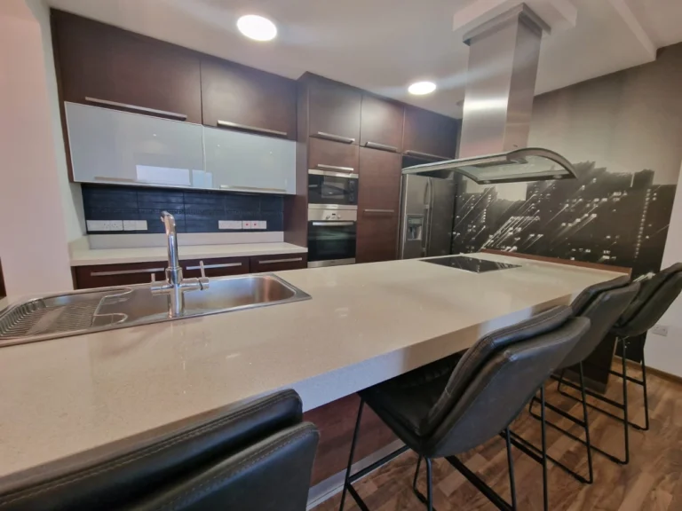Cheap Apartments for Sale Limassol up to 500000 euro
