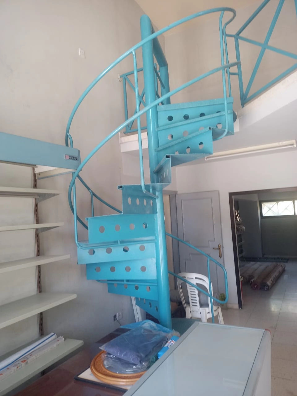 for Sale in Kato Polemidia, Limassol District