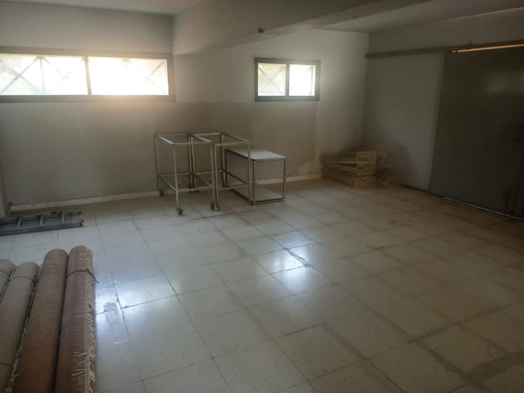 for Sale in Limassol District
