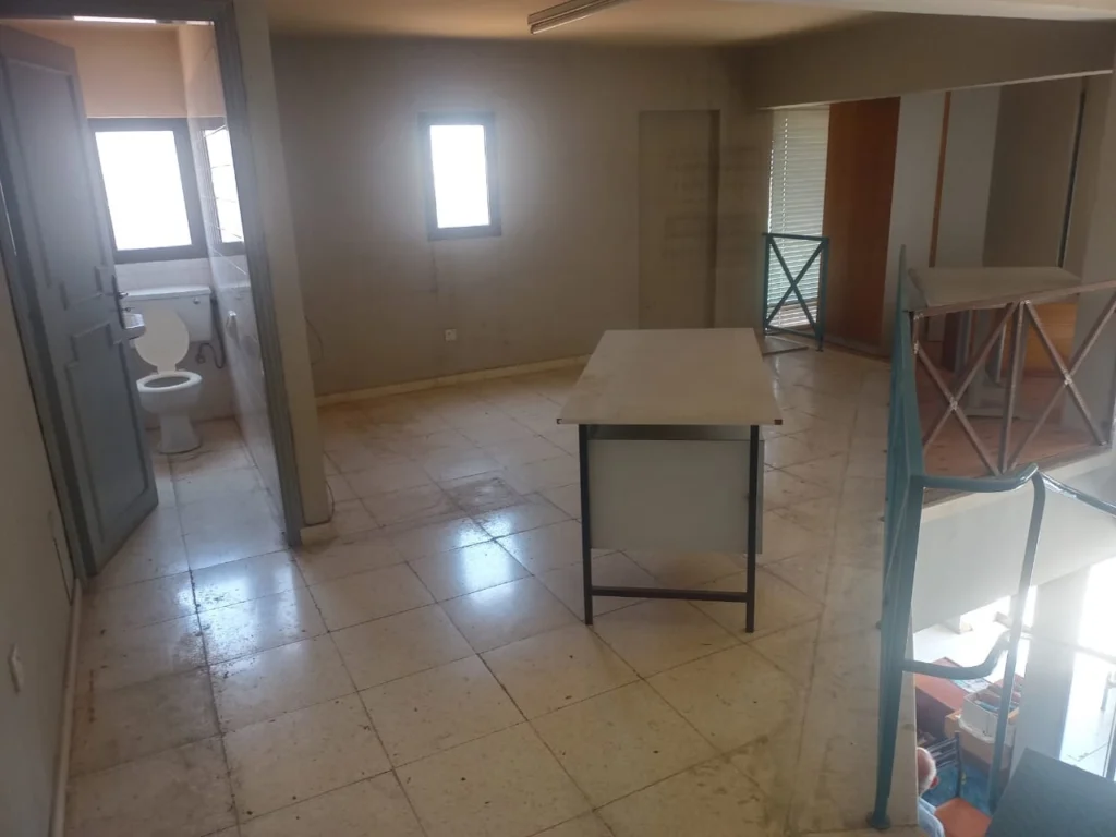 for Sale in Limassol District