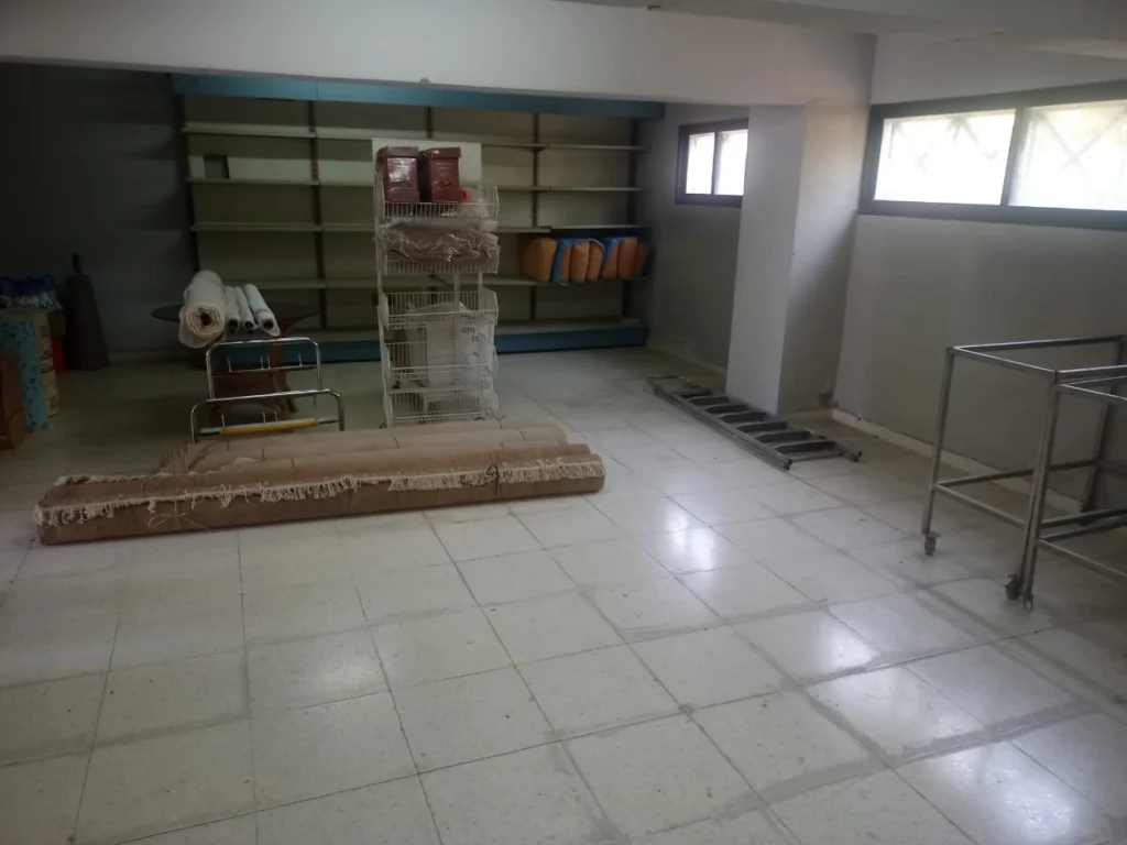 for Sale in Limassol District