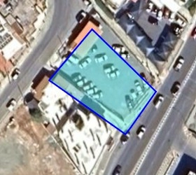 for Sale in Limassol District