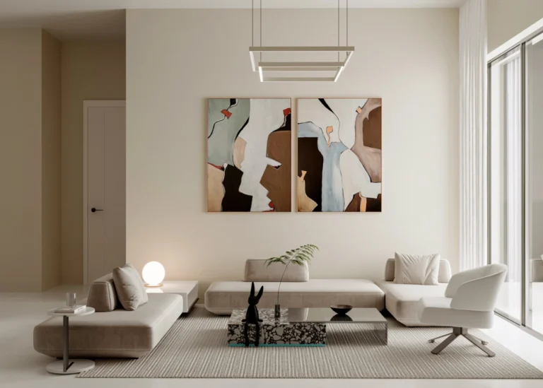2 Bedroom Apartment for Sale in Pera Chorio, Nicosia District