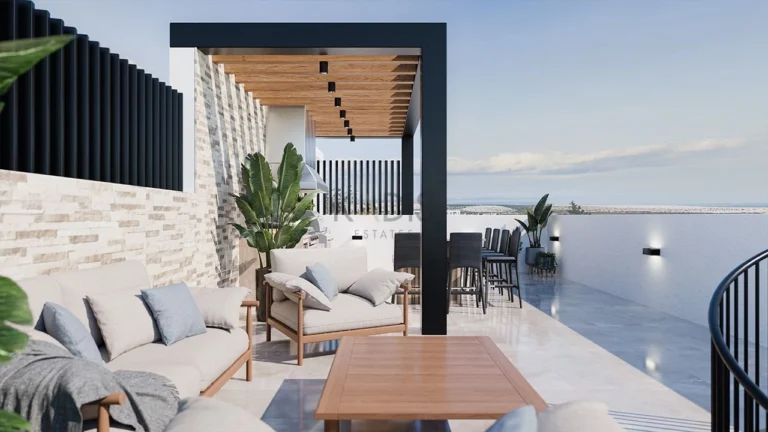 931m² Commercial for Sale in Kato Polemidia, Limassol District