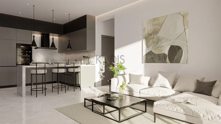 931m² Commercial for Sale in Kato Polemidia, Limassol District