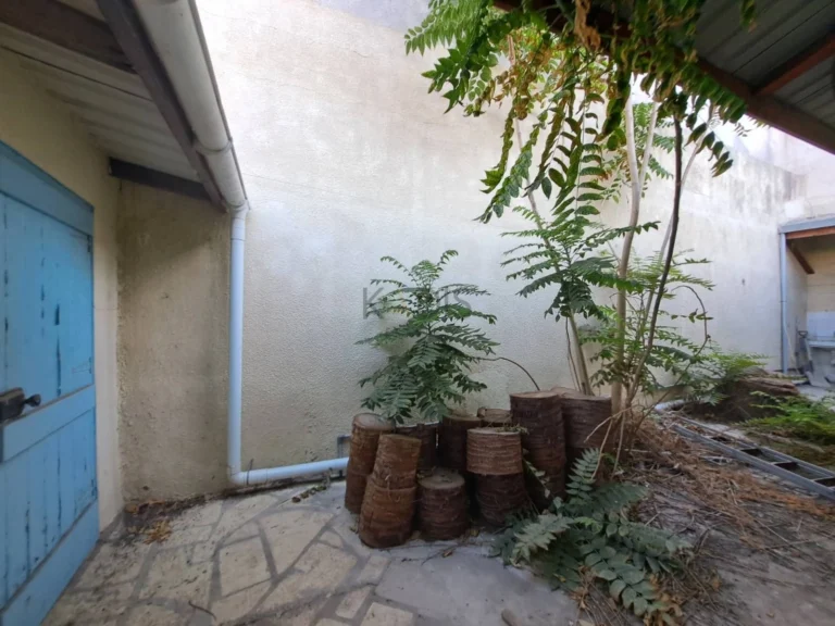 3 Bedroom House for Sale in Limassol District