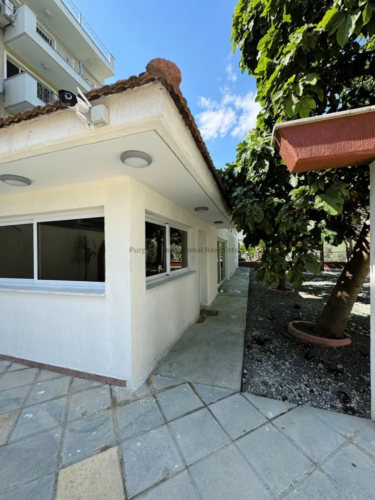 2 Bedroom Apartment for Sale in Germasogeia, Limassol District