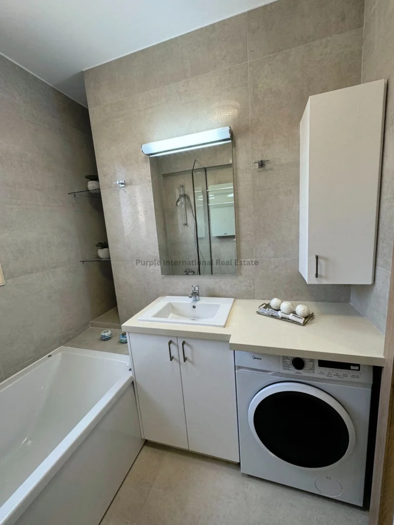 2 Bedroom Apartment for Sale in Germasogeia, Limassol District