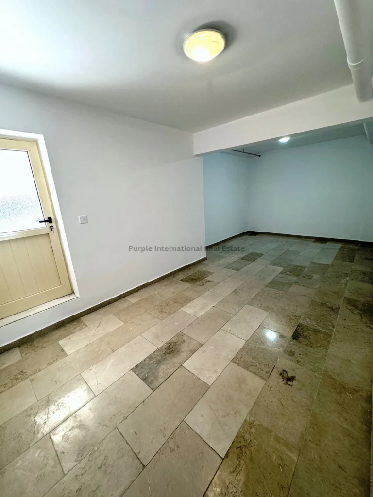 2 Bedroom Apartment for Sale in Germasogeia, Limassol District